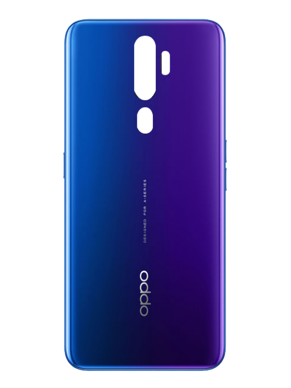 oppo a9 oppo a9